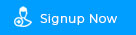 signup icon