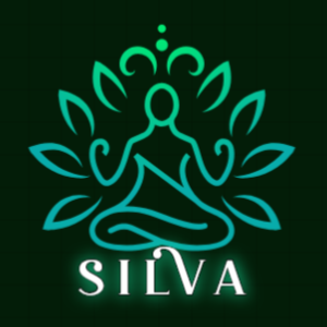 Silva Life System and Silva Intuition System