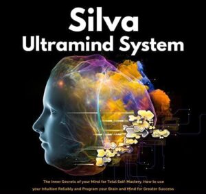 Silva Ultra Mind System